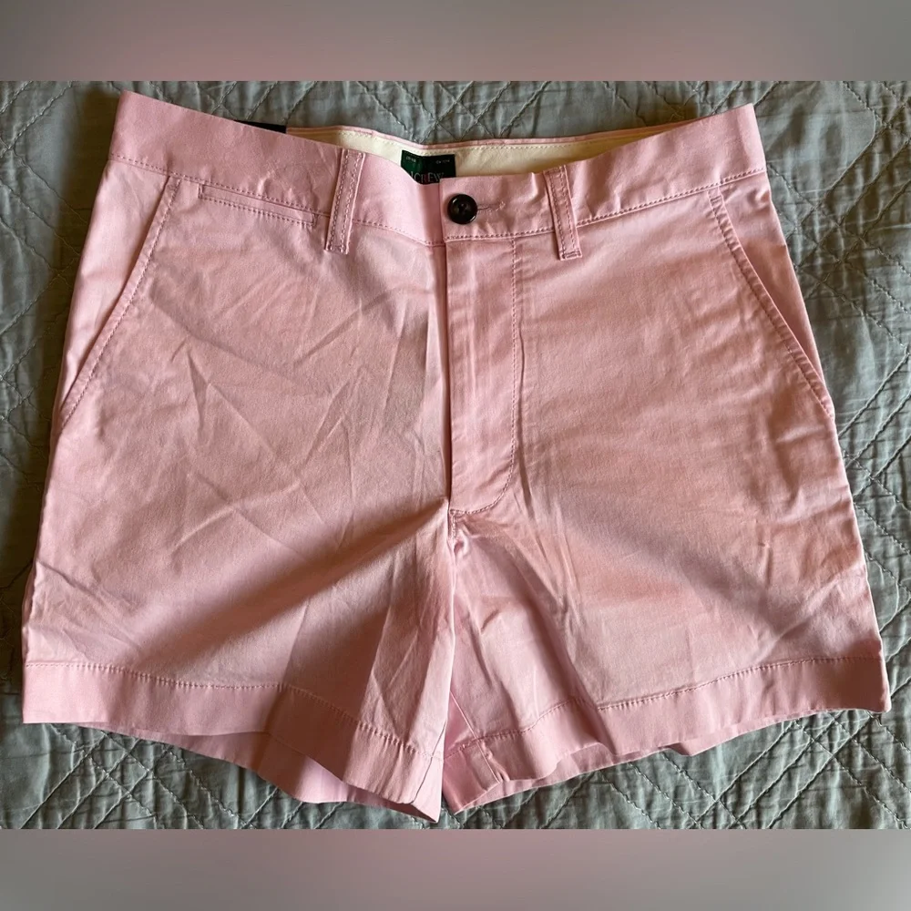 J. Crew‎ 5